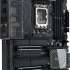 Материнская плата ASUS PROART Z790-CREATOR WIFI, LGA 1700, Intel Z790, ATX, Ret
