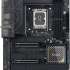 Материнская плата ASUS PROART Z790-CREATOR WIFI, LGA 1700, Intel Z790, ATX, Ret