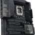 Материнская плата ASUS PROART Z790-CREATOR WIFI, LGA 1700, Intel Z790, ATX, Ret