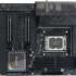 Материнская плата ASUS PROART Z790-CREATOR WIFI, LGA 1700, Intel Z790, ATX, Ret