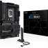 Материнская плата ASUS PROART Z890-CREATOR WIFI, Socket-1851, Intel Z890, ATX, Ret
