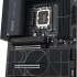 Материнская плата ASUS PROART Z890-CREATOR WIFI, Socket-1851, Intel Z890, ATX, Ret