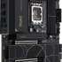 Материнская плата ASUS PROART Z890-CREATOR WIFI, Socket-1851, Intel Z890, ATX, Ret