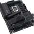 Материнская плата ASUS PROART Z890-CREATOR WIFI, Socket-1851, Intel Z890, ATX, Ret