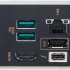 Материнская плата ASUS PROART Z890-CREATOR WIFI, Socket-1851, Intel Z890, ATX, Ret