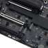Материнская плата ASUS PROART Z890-CREATOR WIFI, Socket-1851, Intel Z890, ATX, Ret