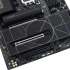 Материнская плата ASUS PROART Z890-CREATOR WIFI, Socket-1851, Intel Z890, ATX, Ret