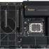 Материнская плата ASUS PROART Z890-CREATOR WIFI, Socket-1851, Intel Z890, ATX, Ret