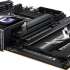 Материнская плата ASUS ROG CROSSHAIR X870E HERO, SocketAM5, AMD X870E, ATX, Ret