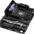 Материнская плата ASUS ROG CROSSHAIR X870E HERO, SocketAM5, AMD X870E, ATX, Ret