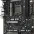 Материнская плата ASUS ROG CROSSHAIR X870E HERO, SocketAM5, AMD X870E, ATX, Ret