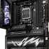 Материнская плата ASUS ROG CROSSHAIR X870E HERO, SocketAM5, AMD X870E, ATX, Ret