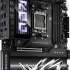 Материнская плата ASUS ROG CROSSHAIR X870E HERO, SocketAM5, AMD X870E, ATX, Ret
