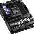 Материнская плата ASUS ROG CROSSHAIR X870E HERO, SocketAM5, AMD X870E, ATX, Ret