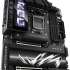 Материнская плата ASUS ROG CROSSHAIR X870E HERO, SocketAM5, AMD X870E, ATX, Ret