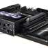 Материнская плата ASUS ROG CROSSHAIR X870E HERO, SocketAM5, AMD X870E, ATX, Ret