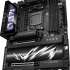 Материнская плата ASUS ROG CROSSHAIR X870E HERO, SocketAM5, AMD X870E, ATX, Ret