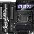 Материнская плата ASUS ROG CROSSHAIR X870E HERO, SocketAM5, AMD X870E, ATX, Ret