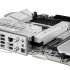 Материнская плата ASUS ROG MAXIMUS Z890 APEX, Socket-1851, Intel Z890, ATX, Ret