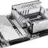 Материнская плата ASUS ROG MAXIMUS Z890 APEX, Socket-1851, Intel Z890, ATX, Ret