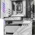 Материнская плата ASUS ROG MAXIMUS Z890 APEX, Socket-1851, Intel Z890, ATX, Ret
