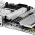 Материнская плата ASUS ROG MAXIMUS Z890 APEX, Socket-1851, Intel Z890, ATX, Ret
