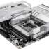 Материнская плата ASUS ROG MAXIMUS Z890 APEX, Socket-1851, Intel Z890, ATX, Ret