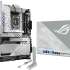 Материнская плата ASUS ROG MAXIMUS Z890 APEX, Socket-1851, Intel Z890, ATX, Ret