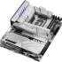Материнская плата ASUS ROG MAXIMUS Z890 APEX, Socket-1851, Intel Z890, ATX, Ret