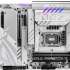 Материнская плата ASUS ROG MAXIMUS Z890 APEX, Socket-1851, Intel Z890, ATX, Ret