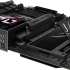 Материнская плата ASUS ROG MAXIMUS Z890 HERO, Socket-1851, Intel Z890, ATX, Ret