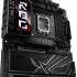 Материнская плата ASUS ROG MAXIMUS Z890 HERO, Socket-1851, Intel Z890, ATX, Ret