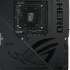 Материнская плата ASUS ROG MAXIMUS Z890 HERO, Socket-1851, Intel Z890, ATX, Ret