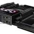 Материнская плата ASUS ROG MAXIMUS Z890 HERO, Socket-1851, Intel Z890, ATX, Ret