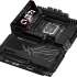 Материнская плата ASUS ROG MAXIMUS Z890 HERO, Socket-1851, Intel Z890, ATX, Ret
