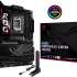 Материнская плата ASUS ROG MAXIMUS Z890 HERO, Socket-1851, Intel Z890, ATX, Ret