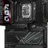 Материнская плата ASUS ROG MAXIMUS Z890 HERO, Socket-1851, Intel Z890, ATX, Ret