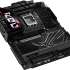 Материнская плата ASUS ROG MAXIMUS Z890 HERO, Socket-1851, Intel Z890, ATX, Ret