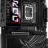 Материнская плата ASUS ROG MAXIMUS Z890 HERO, Socket-1851, Intel Z890, ATX, Ret