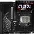 Материнская плата ASUS ROG MAXIMUS Z890 HERO, Socket-1851, Intel Z890, ATX, Ret