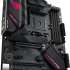Материнская плата ASUS ROG STRIX B550-F GAMING WIFI II, SocketAM4, AMD B550, ATX, Ret