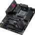 Материнская плата ASUS ROG STRIX B550-F GAMING WIFI II, SocketAM4, AMD B550, ATX, Ret