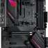 Материнская плата ASUS ROG STRIX B550-F GAMING WIFI II, SocketAM4, AMD B550, ATX, Ret