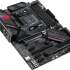 Материнская плата ASUS ROG STRIX B550-F GAMING WIFI II, SocketAM4, AMD B550, ATX, Ret