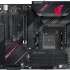 Материнская плата ASUS ROG STRIX B550-F GAMING WIFI II, SocketAM4, AMD B550, ATX, Ret