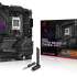 Материнская плата ASUS ROG STRIX B650E-E GAMING WIFI, SocketAM5, AMD B650, ATX, Ret