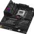 Материнская плата ASUS ROG STRIX B650E-E GAMING WIFI, SocketAM5, AMD B650, ATX, Ret