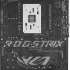 Материнская плата ASUS ROG STRIX B650E-E GAMING WIFI, SocketAM5, AMD B650, ATX, Ret