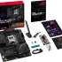 Материнская плата ASUS ROG STRIX B650E-E GAMING WIFI, SocketAM5, AMD B650, ATX, Ret