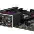 Материнская плата ASUS ROG STRIX B650E-E GAMING WIFI, SocketAM5, AMD B650, ATX, Ret